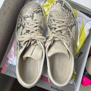 Cole Haan Sneakers